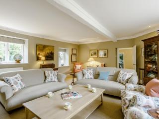 5 Bed in Sherborne 79062 - Wincanton - 7
