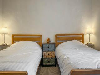 Market View - Ashbourne - 3