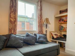 Market View - Ashbourne - 9