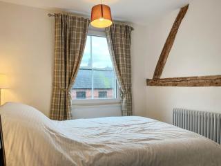 Market View - Ashbourne - 7