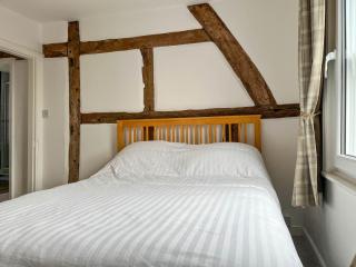 Market View - Ashbourne - 5