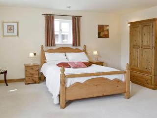 Bank Top Cottage - Cropton - 4