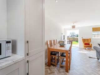 River Oak - Baldersby - 9