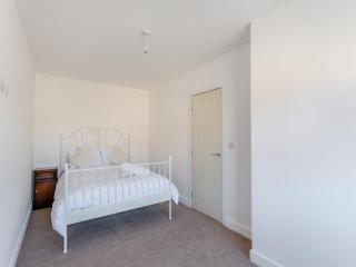 River Oak - Baldersby - 8