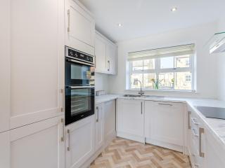 River Oak - Baldersby - 5