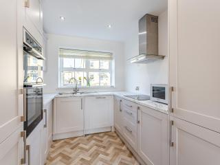 River Oak - Baldersby - 3