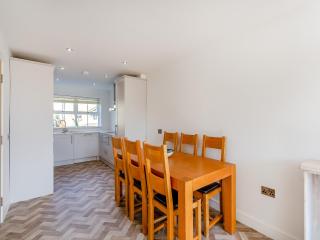 River Oak - Baldersby - 2