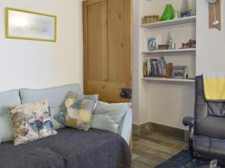 6 Middleway - 6