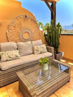 La Costa Penthouse - 6