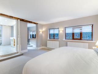 Waterside House - Knaresborough - 7