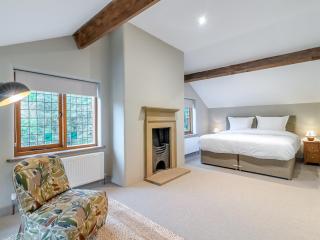 Waterside House - Knaresborough - 6