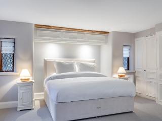 Waterside House - Knaresborough - 4