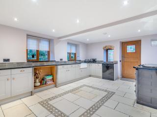 Waterside House - Knaresborough - 2