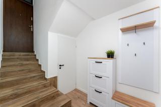 Pleszowska Deluxe Apartments by BookingHost - Krakau - 8