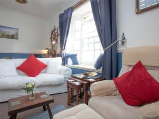 Northumberland Apartment - Teignmouth - 6
