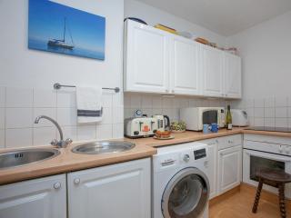 Northumberland Apartment - Teignmouth - 3
