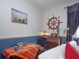 Northumberland Apartment - Teignmouth - 5