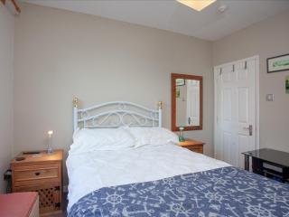 Northumberland Apartment - Teignmouth - 2