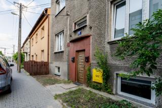 Pleszowska Deluxe Apartments by BookingHost - Krakau - 7