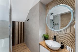 Pleszowska Deluxe Apartments by BookingHost - Krakau - 6