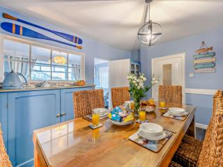 3 Bed in Brixham 93597 - Brixham - 5