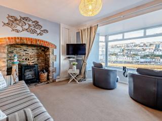 3 Bed in Brixham 93597 - Brixham - 6