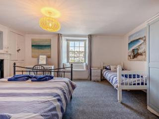 3 Bed in Brixham 93597 - Brixham - 1