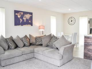 1 Ladyknowe - Uk39970 - Moffat - 8