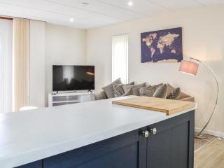 1 Ladyknowe - Uk39970 - Moffat - 5