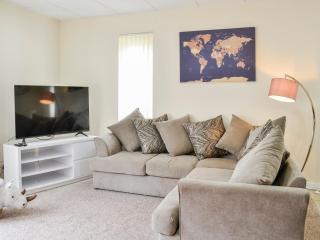 1 Ladyknowe - Uk39970 - Moffat - 9