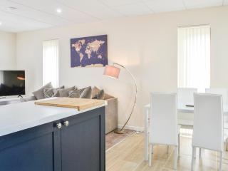 1 Ladyknowe - Uk39970 - Moffat - 4