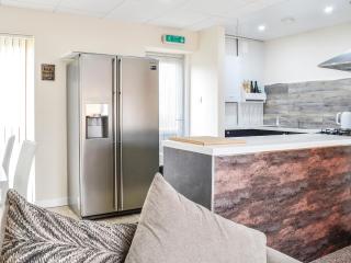 1 Ladyknowe - Uk39970 - Moffat - 7