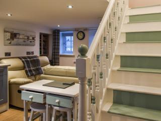 Tyn Felin - Cemaes Bay - 6
