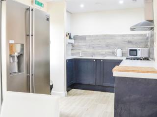 1 Ladyknowe - Uk39970 - Moffat - 6