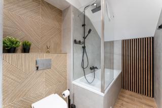 Pleszowska Deluxe Apartments by BookingHost - Krakau - 2