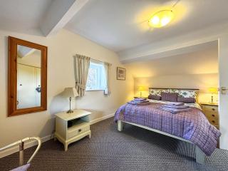 Broadoak Barn - Ellesmere - 3