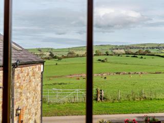 2 Bed in Bassenthwaite 93463 - Ireby - 6