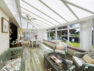 Broadoak Barn - Ellesmere - 6