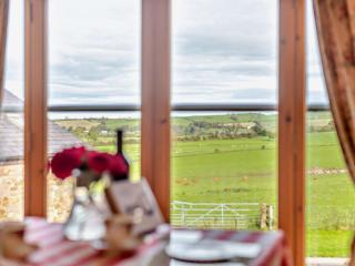 2 Bed in Bassenthwaite 93463 - Ireby - 8