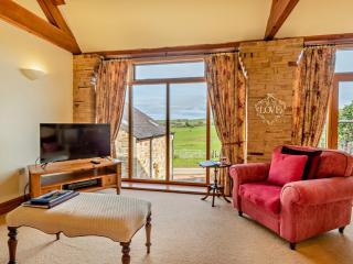 2 Bed in Bassenthwaite 93463 - Ireby - 9