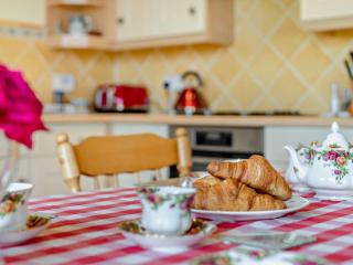 2 Bed in Bassenthwaite 93463 - Ireby - 3
