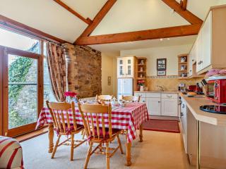 2 Bed in Bassenthwaite 93463 - Ireby - 5