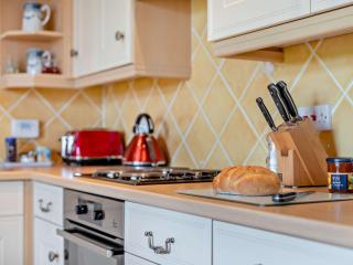2 Bed in Bassenthwaite 93463 - Ireby - 4