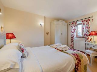 2 Bed in Bassenthwaite 93463 - Ireby - 2