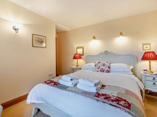 2 Bed in Bassenthwaite 93463 - Ireby - 1