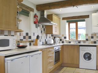 Chive - E4326 - Ludham - 9