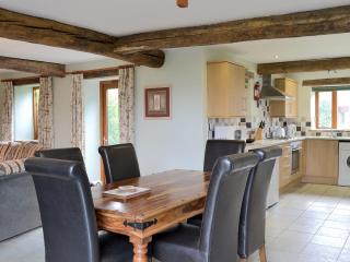 Chive - E4326 - Ludham - 8