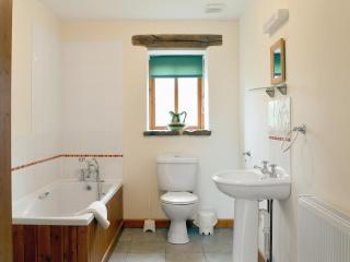 Chive - E4326 - Ludham - 5