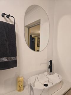 Private Garden Studio near Menlyn - Pretoria - 2