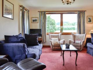 Coille Mhor - Clunie - 9